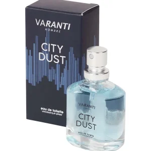 DC Comics Varanti Eau De Toilette Discount