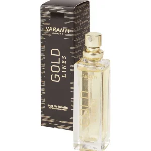 DC Comics Varanti Eau De Toilette Discount