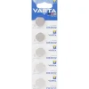 Varta Knoopcel Batterijen Cr2032 Cheap