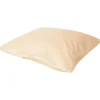 Code Maison Velvet Kussenhoes Beige,Groen,Roze,Wit Best