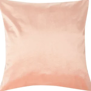 Code Maison Velvet Kussenhoes Beige,Groen,Roze,Wit Best