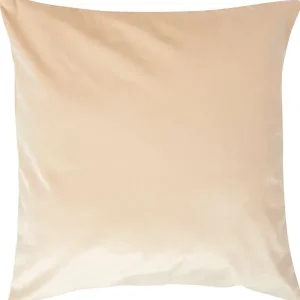 Code Maison Velvet Kussenhoes Beige,Groen,Roze,Wit Best