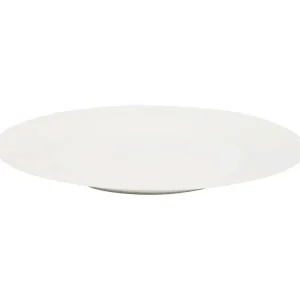 Merk Viggo Dinerbord Wit Best Sale