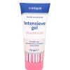 Kinzo Vitalio Intensieve Gel Ibuprofen 5% Shop