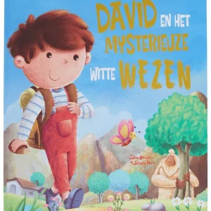 Paw Patrol Voorleesboekje Hot