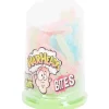 Warheads Bites Super Sour New