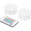 LSC Smart Connect Waterdichte Rgb Ledverlichting Shop