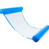 Hasbro Waterhangmat Blauw,Geel,Groen,Roze Clearance