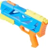 Hasbro Waterpistool Meerkleurig Best Sale