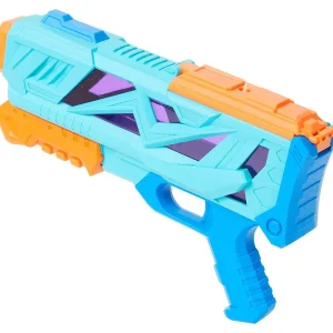 Hasbro Waterpistool Meerkleurig Best Sale