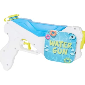 Intex Waterpistool Blauw,Grijs,Wit Discount