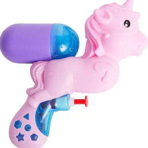 Hasbro Waterpistool Dier Blauw,Groen,Roze Sale