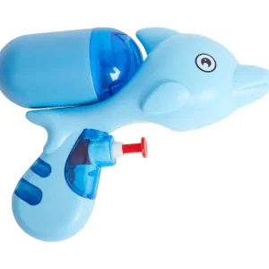 Hasbro Waterpistool Dier Blauw,Groen,Roze Sale