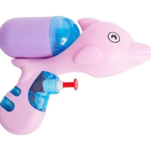 Hasbro Waterpistool Dier Blauw,Groen,Roze Sale