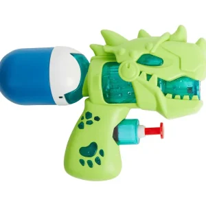 Hasbro Waterpistool Dier Blauw,Groen,Roze Sale