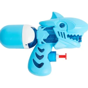 Hasbro Waterpistool Dier Blauw,Groen,Roze Sale