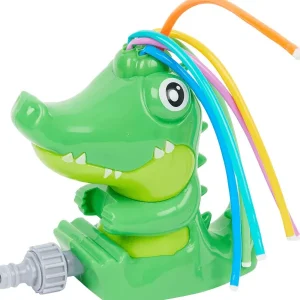 Hasbro Watersproeier Blauw,Groen,Meerkleurig Store