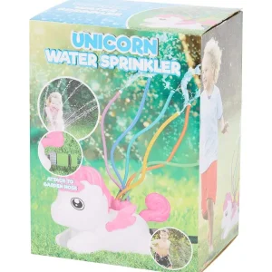 Hasbro Watersproeier Blauw,Groen,Meerkleurig Store