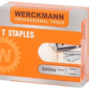 Werckmann Nietjes Zilver Shop