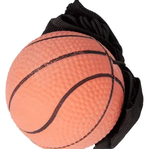 Hasbro Werpbal Met Armband Geel,Oranje,Wit Shop