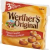 Werther's Original Online