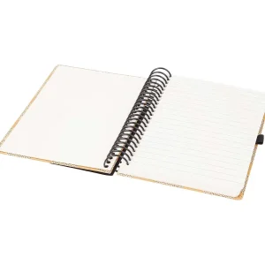 Office Essentials Whiteboard Notitieboek Met Uitwisbare Stift Print Store