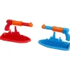 Hasbro Zeeslag Waterspel New