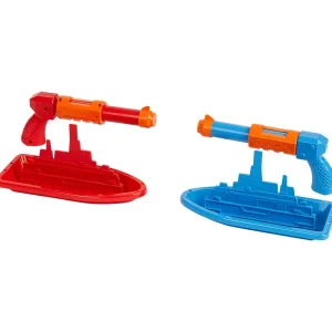 Hasbro Zeeslag Waterspel New