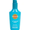 Zenova Aftersun Spray Hot