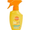 Zenova Zonnespray Kids Best Sale