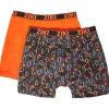 Ziki Boxershorts Print Cheap