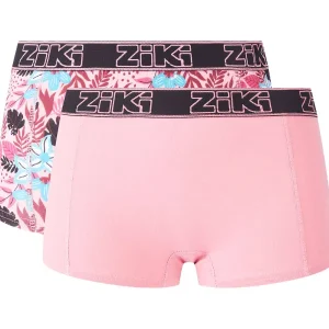 Ziki Boxershorts Print Store