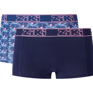 Ziki Boxershorts Print Store