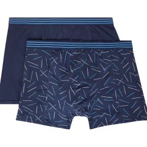 Ziki Boxershorts Print Cheap