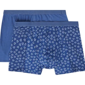 Ziki Boxershorts Print Cheap