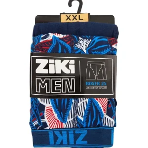 Ziki Boxershorts Print Cheap