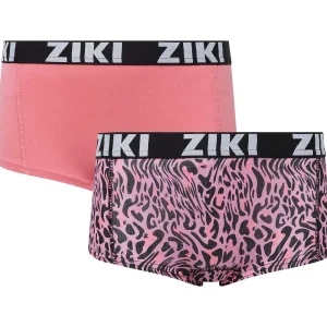 Ziki Boxershorts Print Store