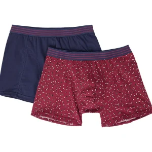 Ziki Boxershorts Print Cheap