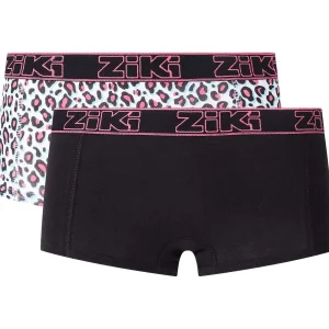 Ziki Boxershorts Print Store