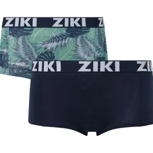 Ziki Boxershorts Print Store