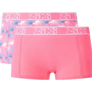 Ziki Boxershorts Print Store