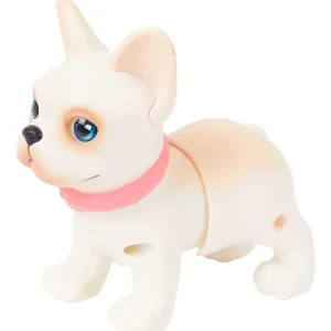 Zuru Pets Alive Booty Shakin' Pups Meerkleurig Best Sale