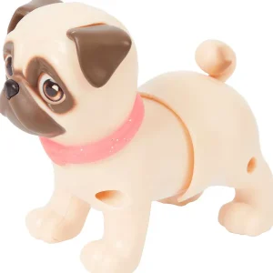 Zuru Pets Alive Booty Shakin' Pups Meerkleurig Best Sale